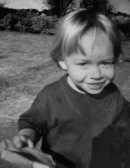 Louis MINIER