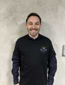 Romain BOURGUIGNON