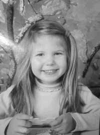 Lorenza DI GIACOMO -- SAGHAAR