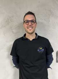 Fabien LARDEAU