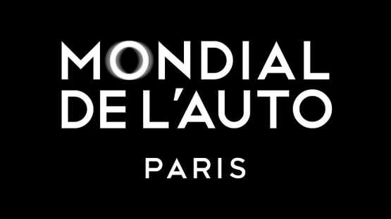 Mondial de l'auto - 1 Jour