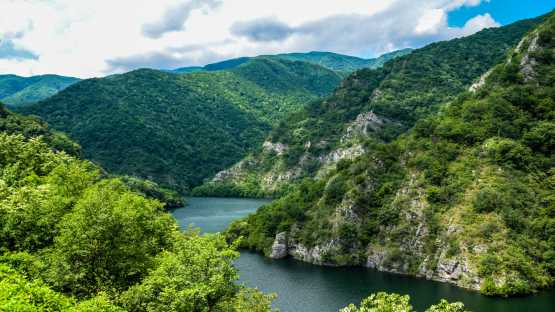 Bulgarie - Varna - 8 Jours