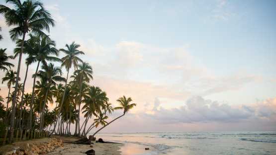 Croisière Caraïbes - 8 jours