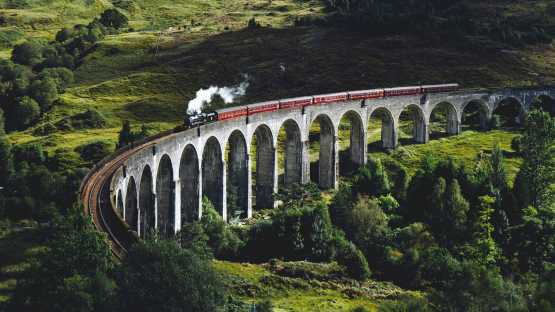 Studios Harry Potter - 3 Jours