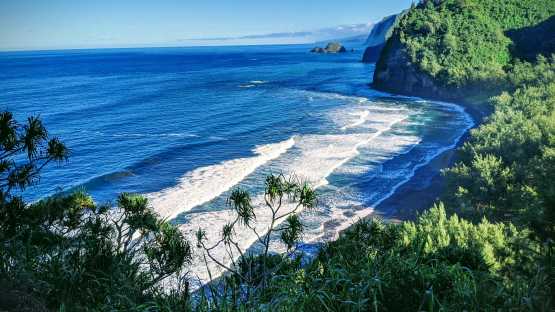 Île de la Réunion - 8 Jours