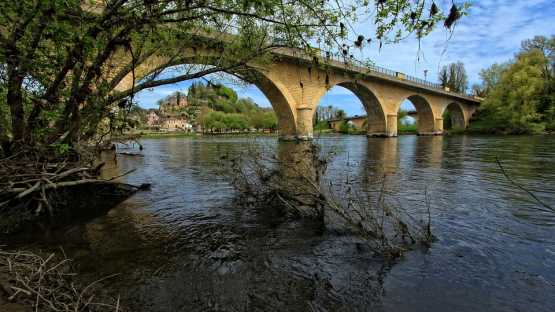 Périgord Pourpre - 2 Jours