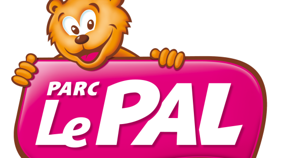 Le Pal - 2 Jours