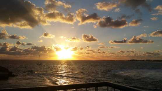 Espagne - Iles Canaries - Fuerteventura - 8 jours